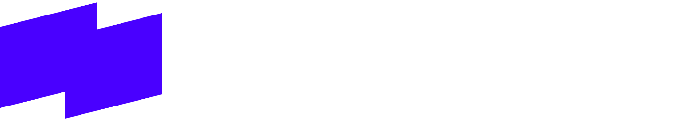 Power Digital logo